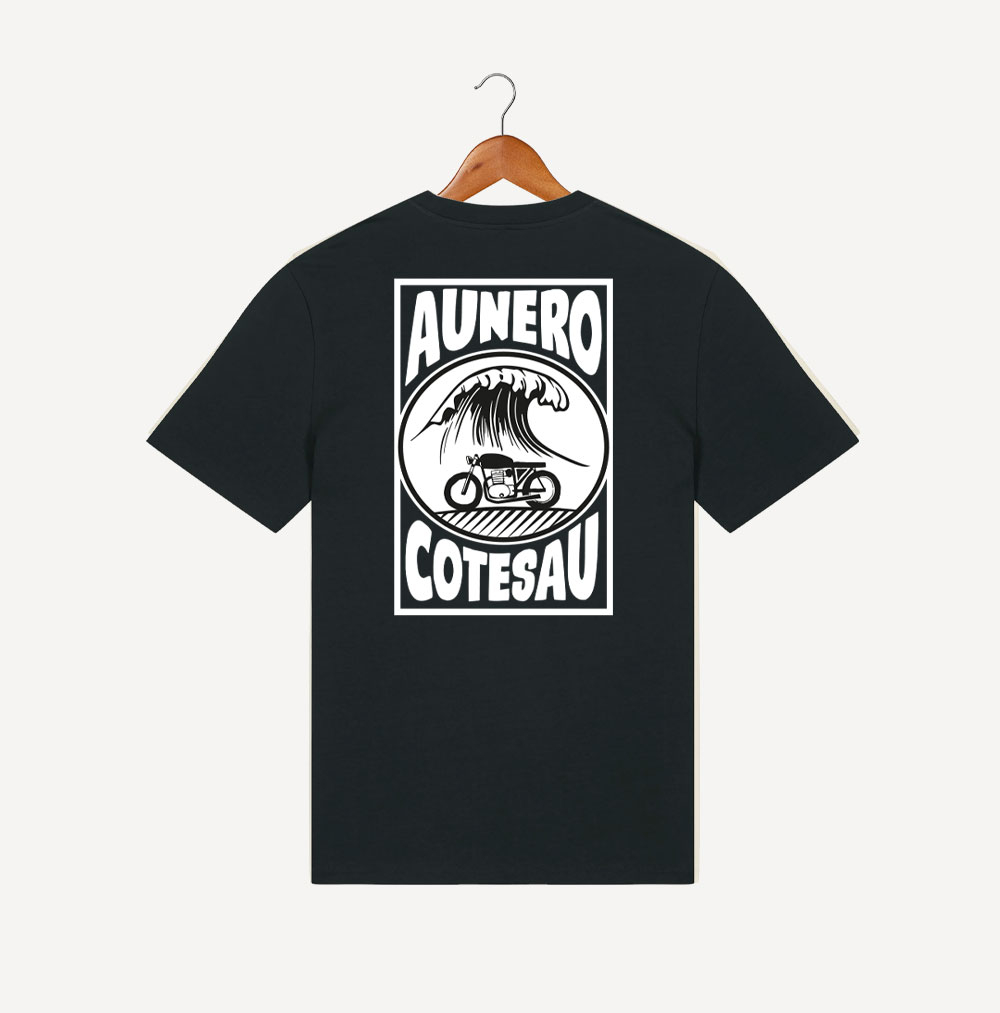 Aunero CoteSau