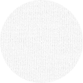 C001