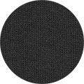 C002