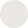 C018