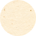C001