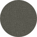 C001