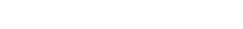 aunero-live-to-ride.png