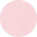 C001